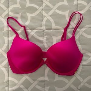 Victoria Secret Bra